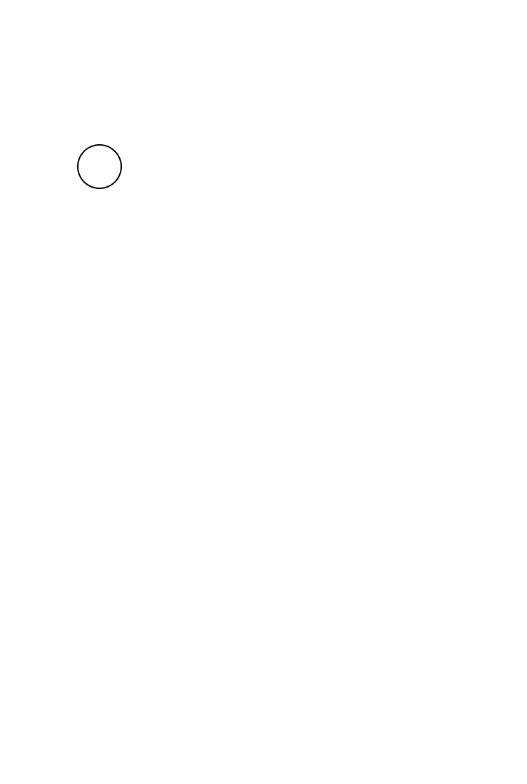section-dot-1