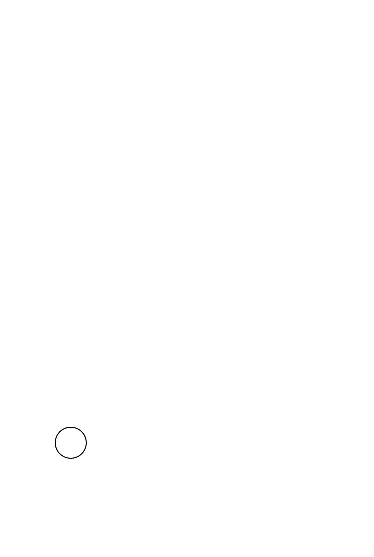 section-dot-4
